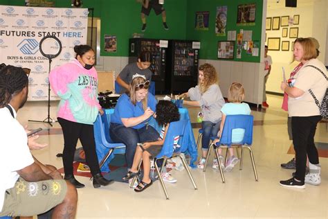 boys and girls club alice texas|boys and girls club bellville texas.